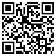 闪电会议app官方最新版  v1.2.0.156