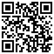 怎么买更省钱购物app官方版  v1.0.0