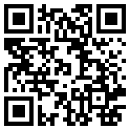 真灵星座专家app官方版  v1.0.0