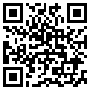 赏金船长v3.0.2