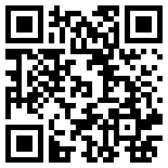 小器具修复（GadgetRestoration）v0.2