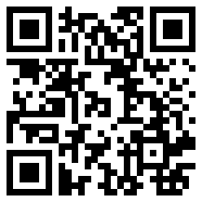 绘色v1.1.0