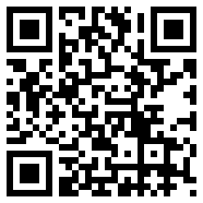 江苏中小学智慧教育平台app