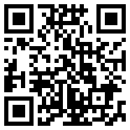 Coinbase Wallet苹果下载ios