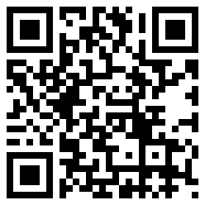 百姓通v1.3.6
