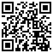 考生之家app