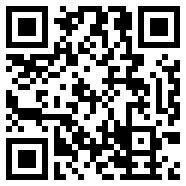 小农夫生活最新版V1.0.0
