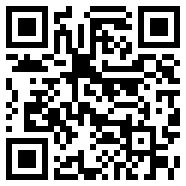 洪荒龙渊大陆手游官方版  v1.2.0