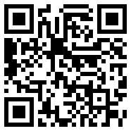 吉安供应链app