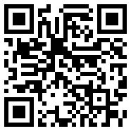 全天动力v1.0.0