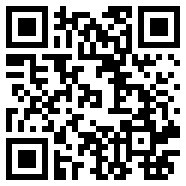有宝计步v1.0.1