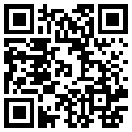 幻休睡眠v1.0.0