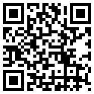 联畅云v1.1.0