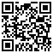 鹰石音乐app