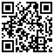 夜欢视频约聊交友app软件下载  v1.0.3