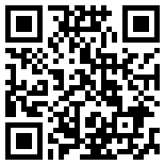 极修空调清洗app软件下载  v1.0.0