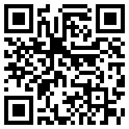 卡牌萌兽 1.6.1.0