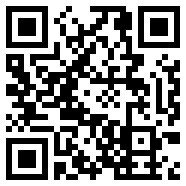 PaperOK