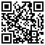 塔防精灵破解版 v4.3