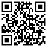 元气骑士新作内测版 v5.0.2
