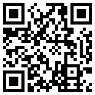 开元4441CCv1.0.0