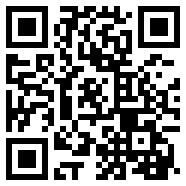 点数测量仪app手机版下载  v1.6.7