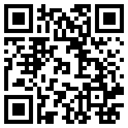 空调通用遥控盒v3.1.3