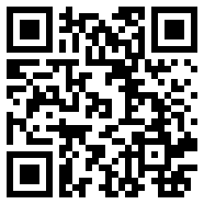 手机壁纸制作  v1.0