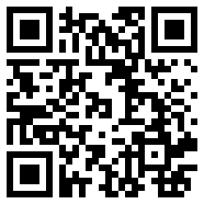 滑翔大挑战游戏手机版下载  v1.1.2