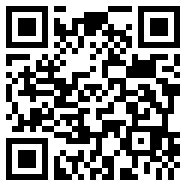 精灵宝可梦登峰造极下载手机汉化版  v1.0.0