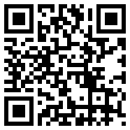 空心球Swish Ball  v1.0