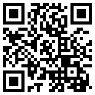 鼎盛美发app官方版  v1.0