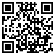 俊盈AI照片修复仪app官方版  v1.0.2