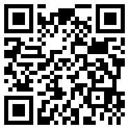 新作文app素材官方版  v1.0.6