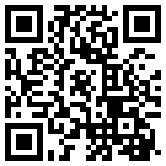 大乐爪app线上抓娃娃官方版  v3.0.4