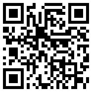小红球冒险  v1.0
