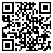 联畅云货运app最新版  v1.1.0