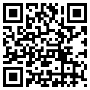 glowe阁楼心理咨询app最新版  v2.4.2