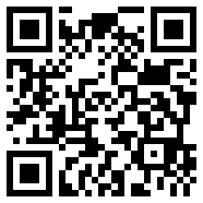 百职棒教育app官方版  v2.1.3
