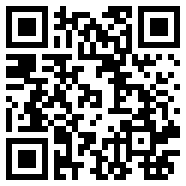 Bearwwwapp安卓官方版  4.0.39