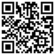 龙绊之岛最新版汉化手机版  v1.0.1