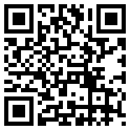趣乐多多游戏红包官方版  v6.0.10