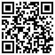影视仓v5.0.6