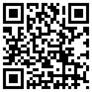 有宝计步app手机版下载  v1.0