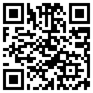 全曲靖直聘网app免费版下载  v2.6.6