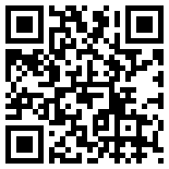 kakaotalk最新版本