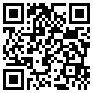 nfctoolspro