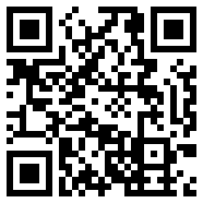 最强带货王赚钱游戏v1.0.0.1