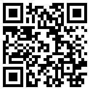 每修冰箱维修手机版app下载  v1.0.0