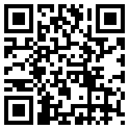 bitkeep钱包官网最新版v7.0.2